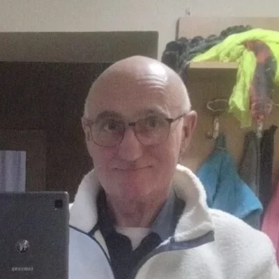 Péter