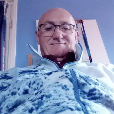 Péter
