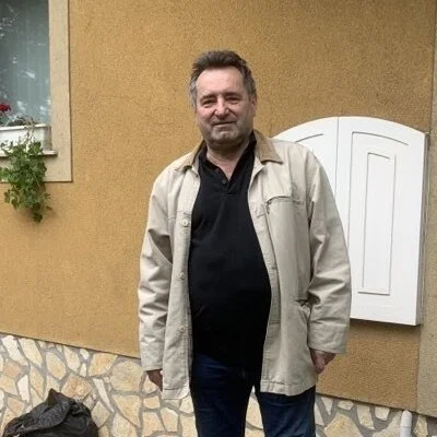 Imre