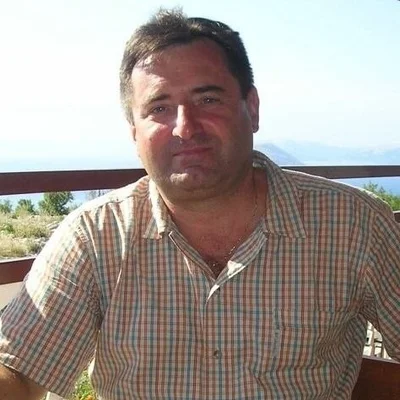 Imre, Pécs