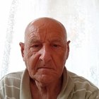 Ferenc, társkereső Budapest