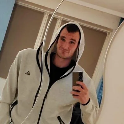 Kovi, Pápa