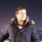 Chris, társkereső Budapest