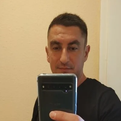 Jani