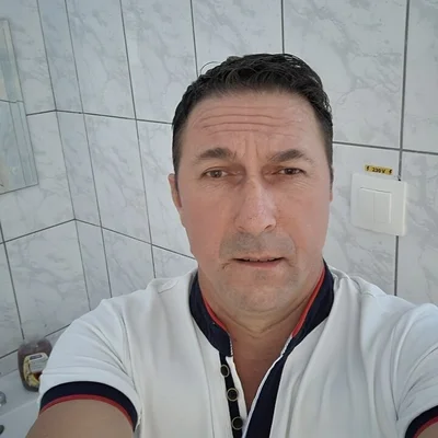 Géza, Székelyudvarhely