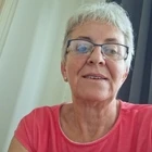 Zsuzsa, társkereső Miskolc