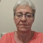 Zsuzsa, társkereső Miskolc