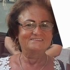 Teri, társkereső Budapest