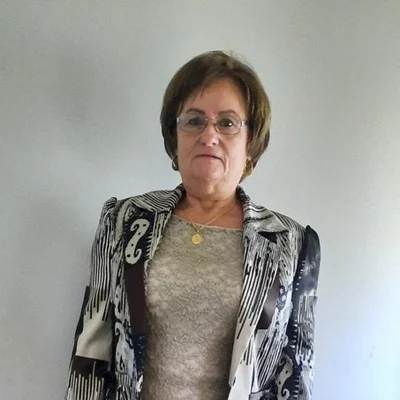 Teri