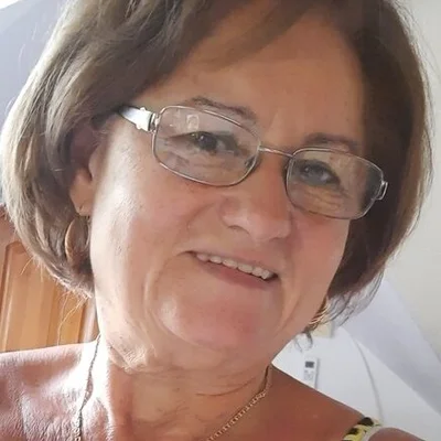 Teri, Budapest