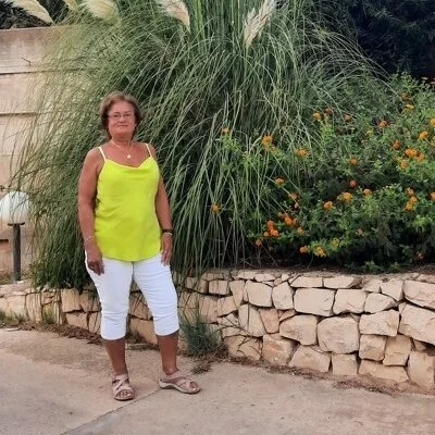 Teri