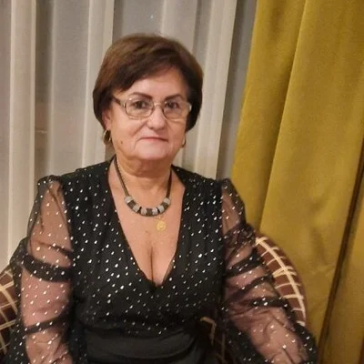 Teri