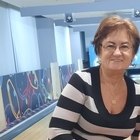 Teri, társkereső Budapest