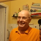 József, társkereső Lakitelek