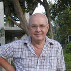 József, társkereső Lakitelek