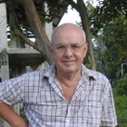 József, társkereső Lakitelek