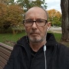 Peti, társkereső Miskolc