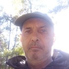 Peti, társkereső Miskolc