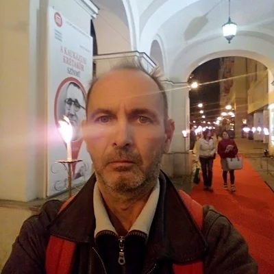 Peti