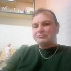 Károly, társkereső Sepsiszentgyörgy