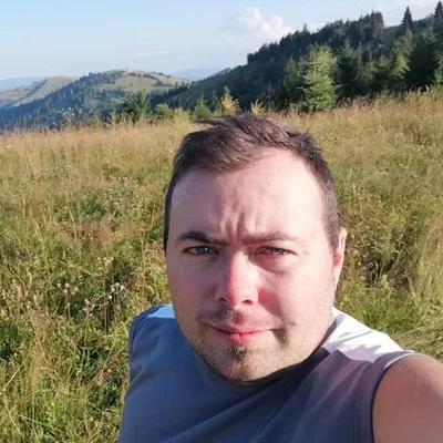 Zoli, Csíkszentmihály