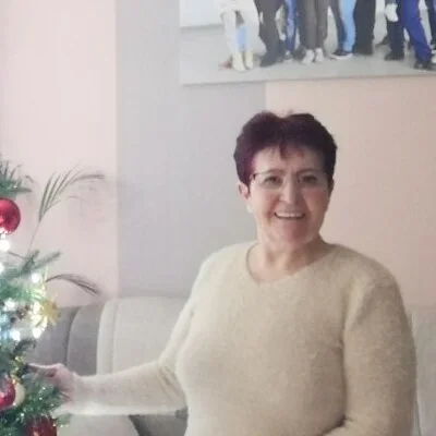 Teca