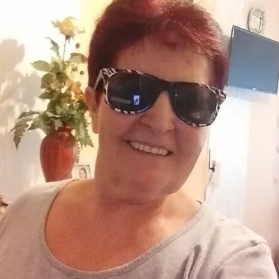 Teca