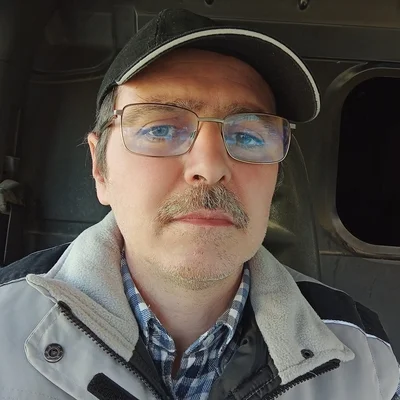 Zsolt, Csütörtök