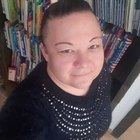 Marianna, társkereső Kunhegyes