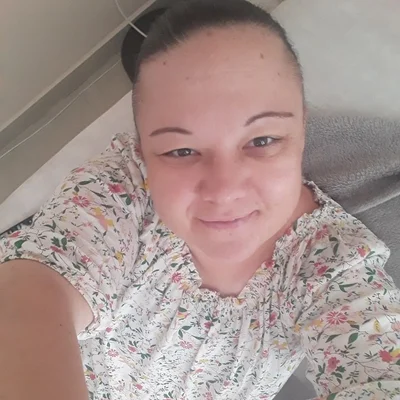 Marianna
