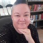 Marianna, társkereső Kunhegyes
