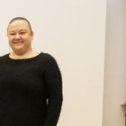 Marianna, társkereső Kunhegyes
