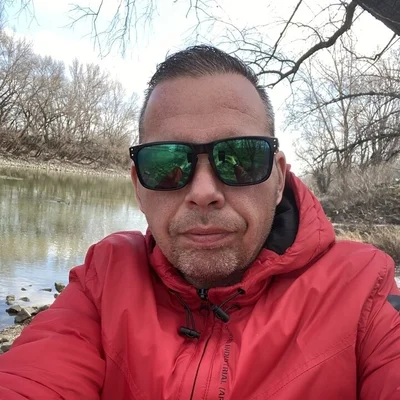 Tamás