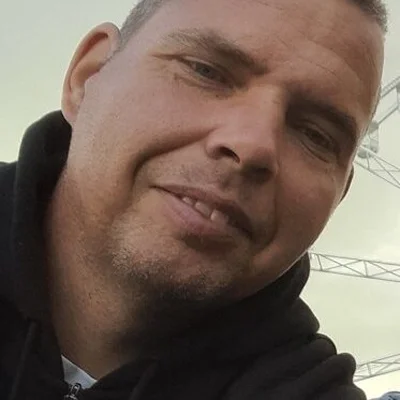 Tamás