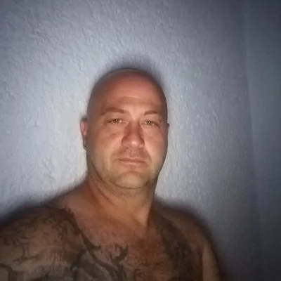 Zsolt, Érd
