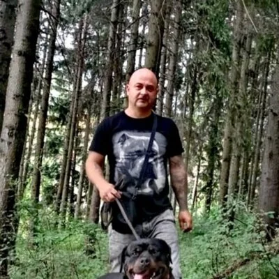 Zsolt