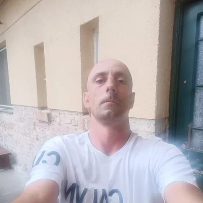 Paulo