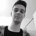 Dávid, társkereső Ágcsernyő