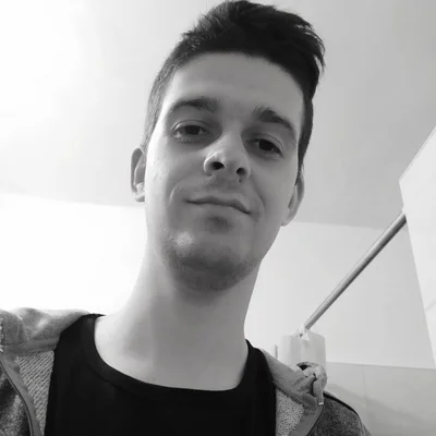 Dávid, Ágcsernyő