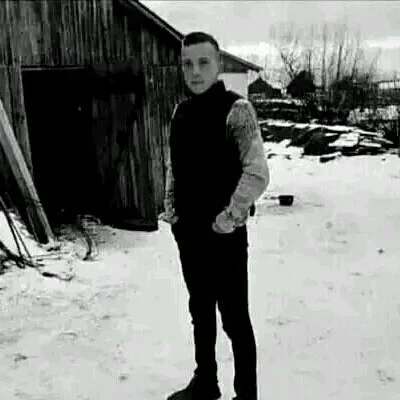 Balazs, Székelyudvarhely