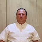 Ferenc, társkereső Kézdivásárhely