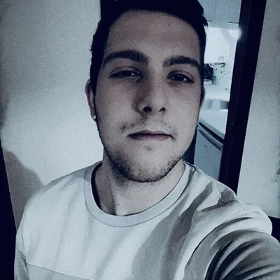 Dániel