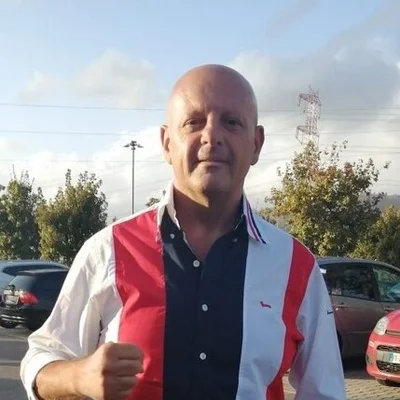 Alberto