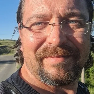 Miklós