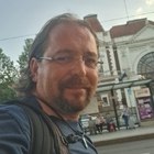 Miklós, társkereső Innsbruck