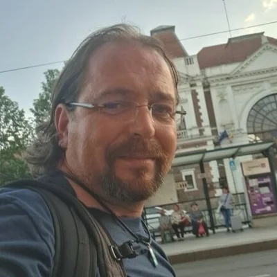 Miklós
