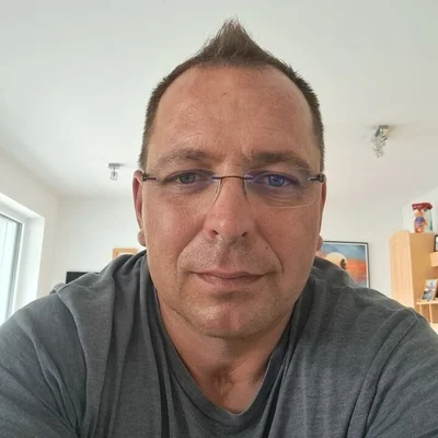 Miklós