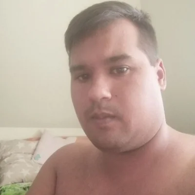 Géza, Zsámbék