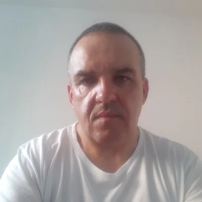 Istvan, Brassó