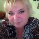 Ani, társkereső Apátfalva